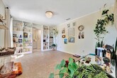 Foto principal - 3301 W Morrison Ave