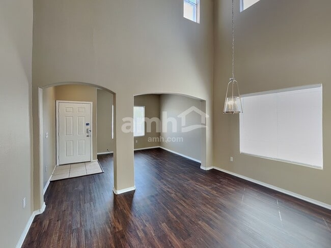 Building Photo - 4224 San Rocco Ct