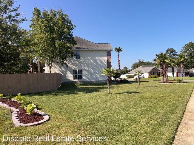 Foto del edificio - 4 br, 2.5 bath House - 7 Exchange Street