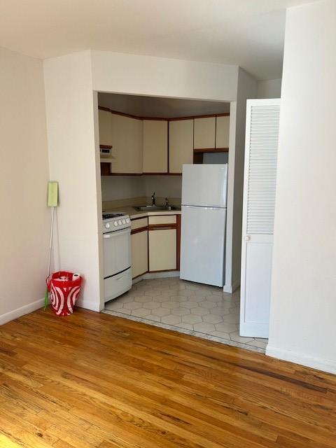 Building Photo - 1 bedroom in New York NY 10128