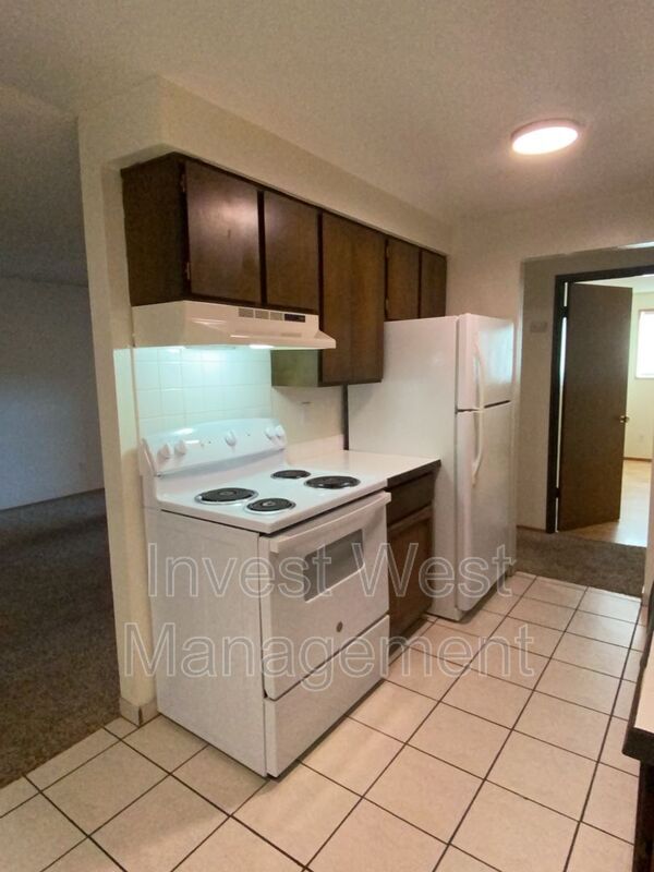 Foto del edificio - 3707 Sunset Way