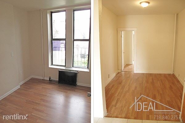 Building Photo - 153 15th St