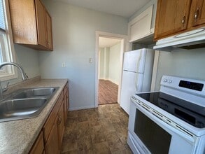 Building Photo - 787-789 Aurora Ave