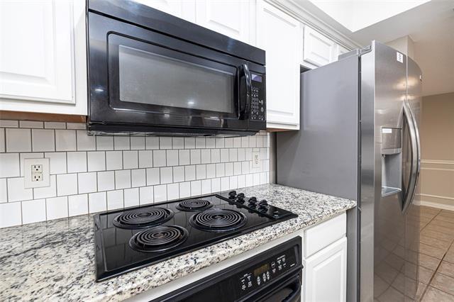 Building Photo - 3205 Elizabeth St