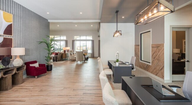 Building Photo - 12111 S Main St