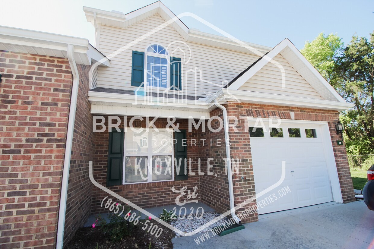 Foto principal - 3718 Sean Grove Way