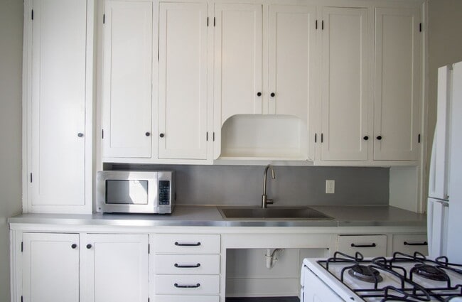 Foto del edificio - 7437 N Saint Louis Ave