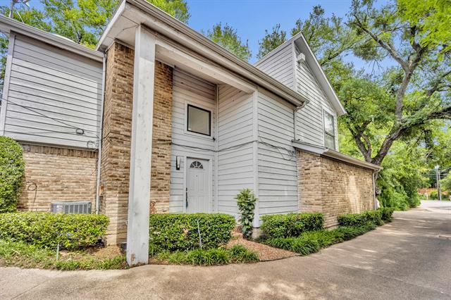 Foto principal - 9308 Greenville Ave