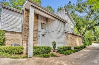 Building Photo - 9308 Greenville Ave