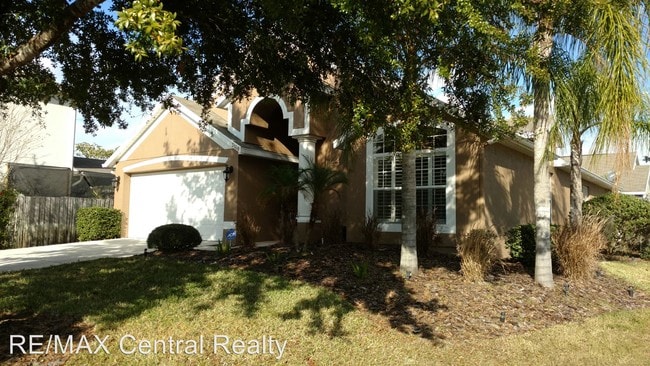Building Photo - 3160 Egrets Landing Dr