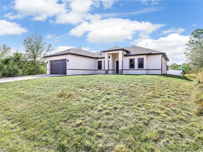 Foto del edificio - 6191 Kambach St