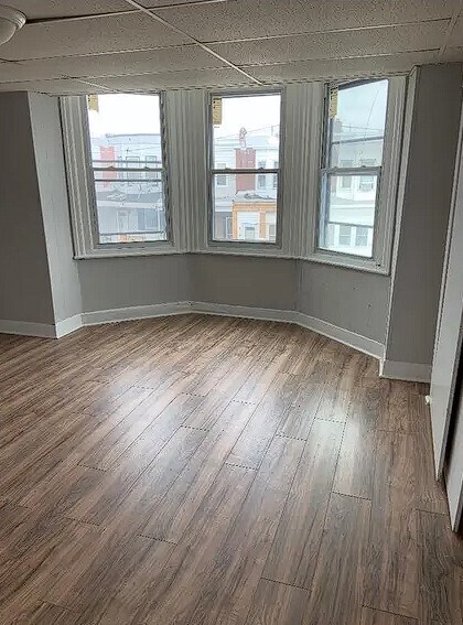 Foto del edificio - 2122 S 64th St