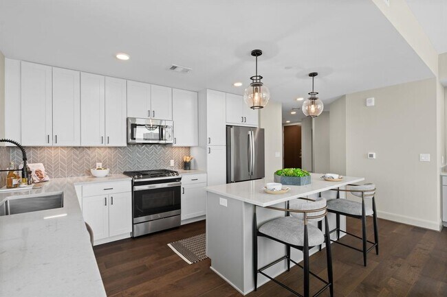 Foto del edificio - 2511 Willowick Rd