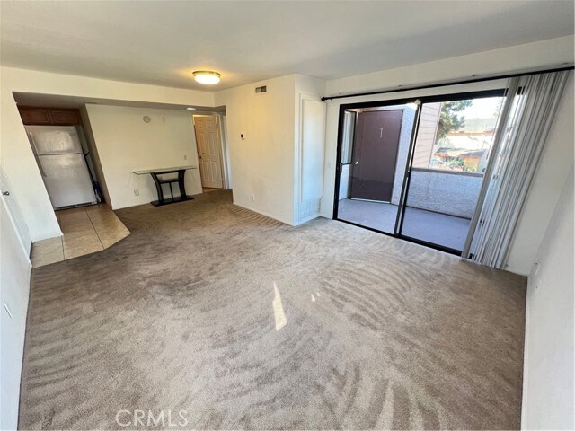 Foto del edificio - 1341 Massachusetts Ave