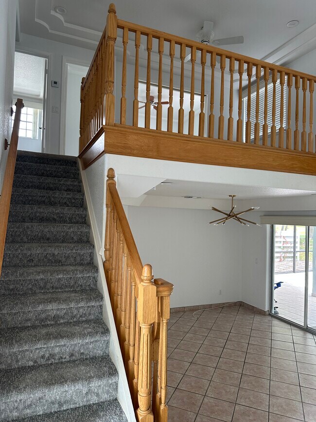 Building Photo - 14481 SW 146th Pl