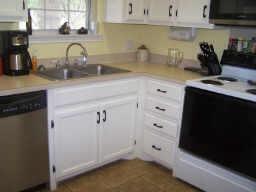 Foto del edificio - 5325 Western Plains Ave