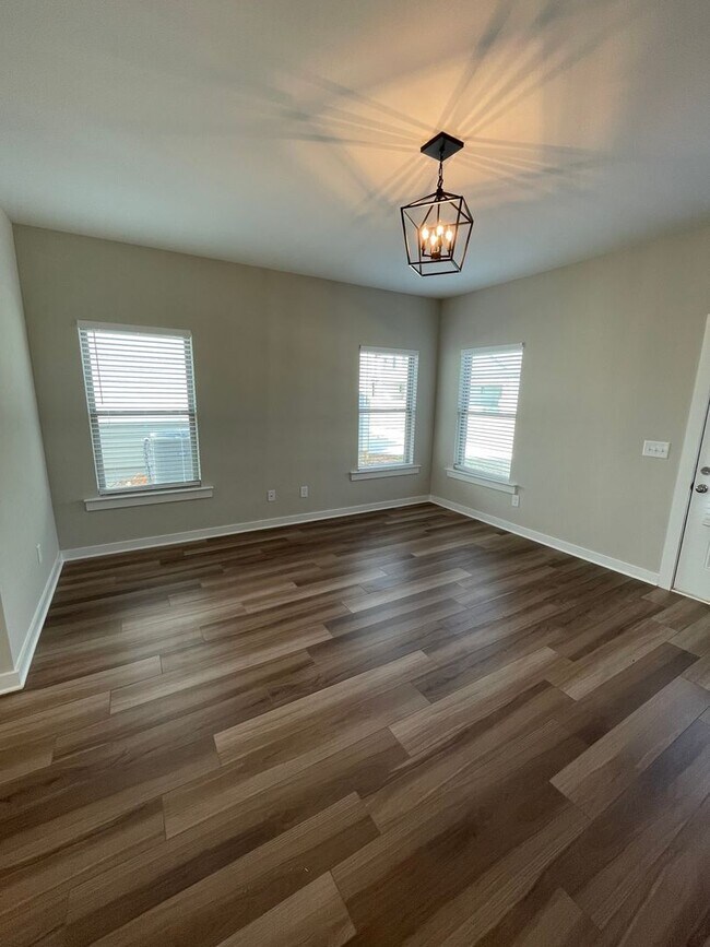 Foto del edificio - Home for Rent in Cullman, AL!!!  View with 48 Hours Notice!