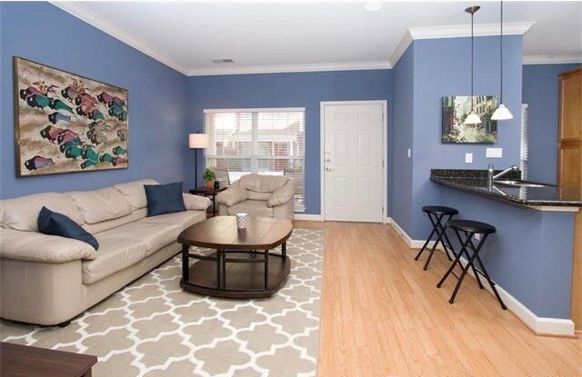 Foto del edificio - 2648 Mcknight Crossing Ct