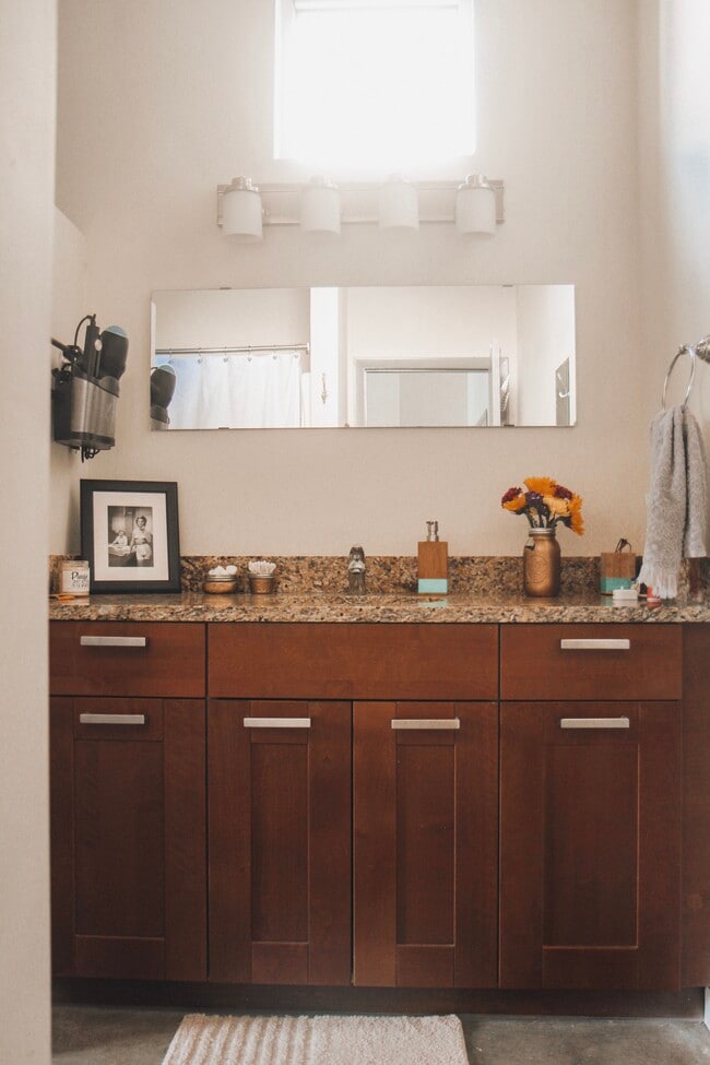 1075 Baxter St, Athens, GA 30606 Apartments in Athens, GA