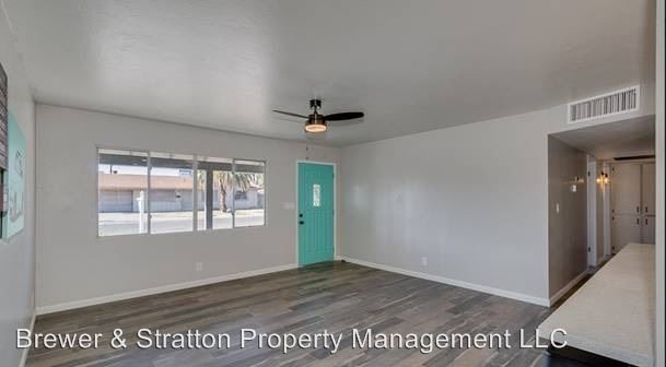Building Photo - 4 br, 2 bath House - 4009 W Northview Ave