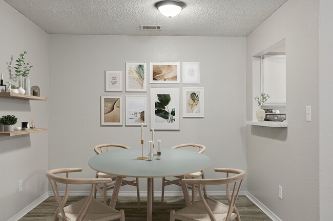 Foto del edificio - ReNew Fairmont Park