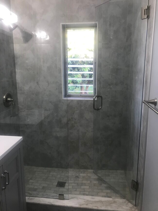 1000 N Bumby Ave, Orlando, FL 32803 House Rental in Orlando, FL