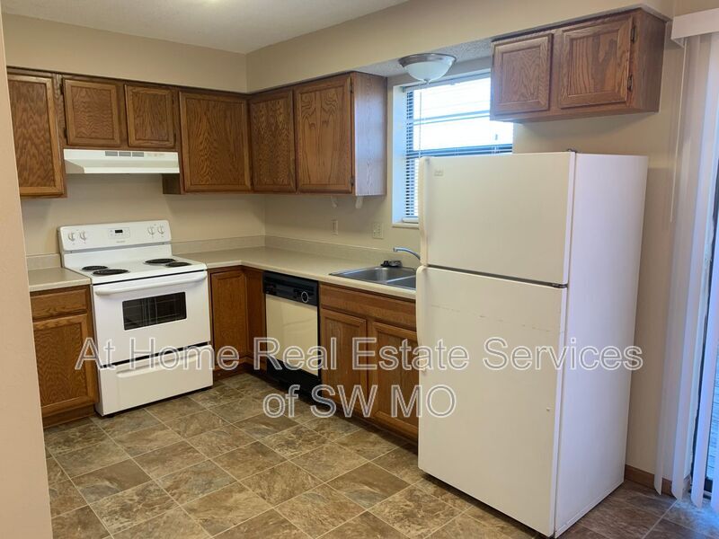 Foto del edificio - 3374 S Moreland Ct