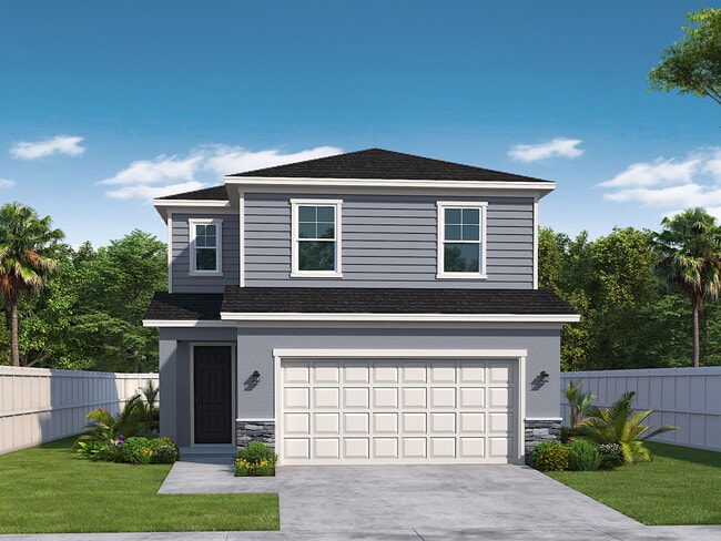 Building Photo - 1780 Meadowgrove Ave