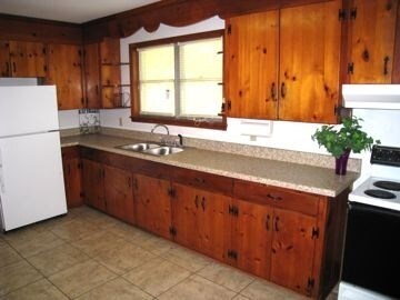 Foto del edificio - 1220 Pickens St NW