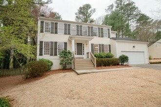 Building Photo - 2159 Heritage Trace Dr