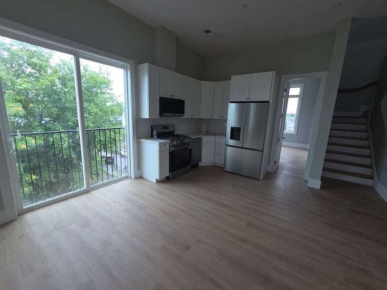 Photo - 7 Thornley Street Unit 3