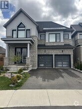 Building Photo - 55 Fairey Cres
