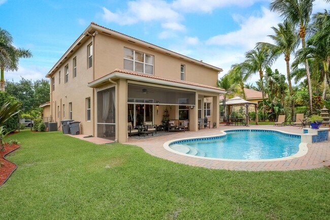 Building Photo - 8842 Cobblestone Point Cir