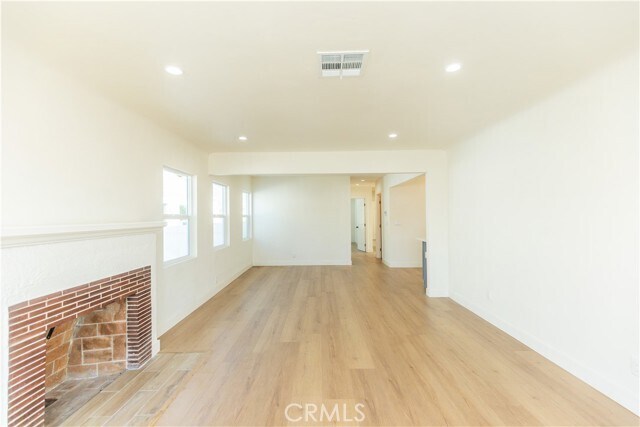 Building Photo - 3774 Cherrywood Ave