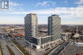 Building Photo - 9751 Markham Rd