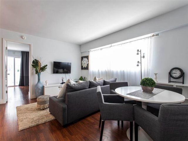 Foto principal - 1620 West Ave