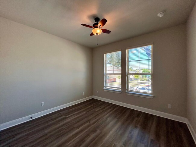 Foto del edificio - 2237 Abilene Ln