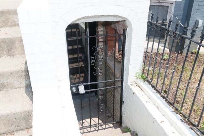 Foto del edificio - 53 U St NW