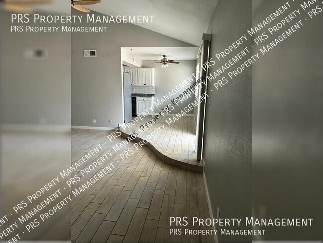 Foto del edificio - 2454 E Javelina Ave