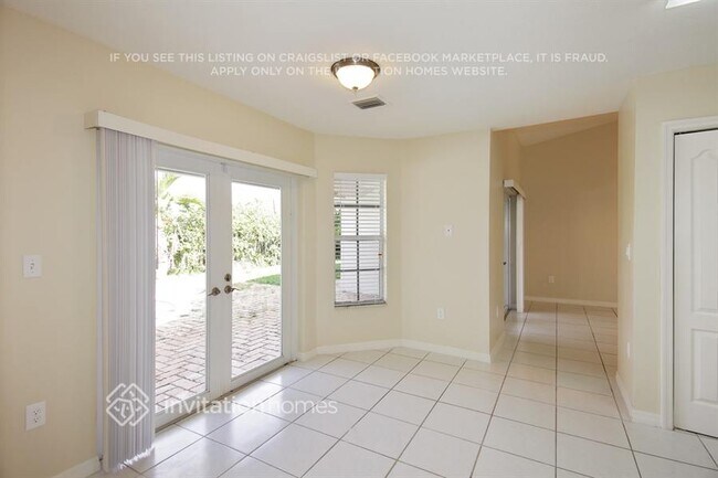 Foto del edificio - 15341 SW 139th St
