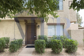 Building Photo - 4163 N 81st St
