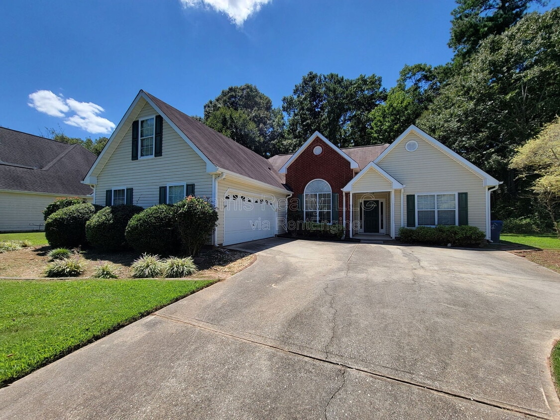 Foto principal - 589 First St
