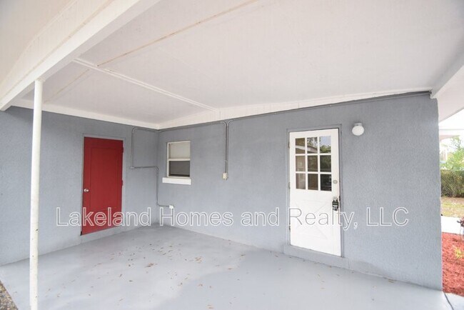 Foto del edificio - 730 26th St NW