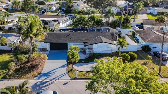 Foto del edificio - 2161 Edythe Dr