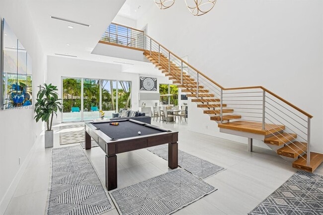 Foto del edificio - 2628 Marcinski Rd