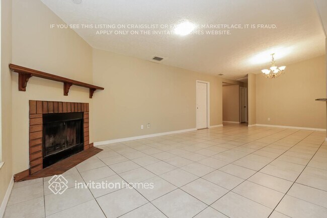 Foto del edificio - 419 SW 39th Terrace
