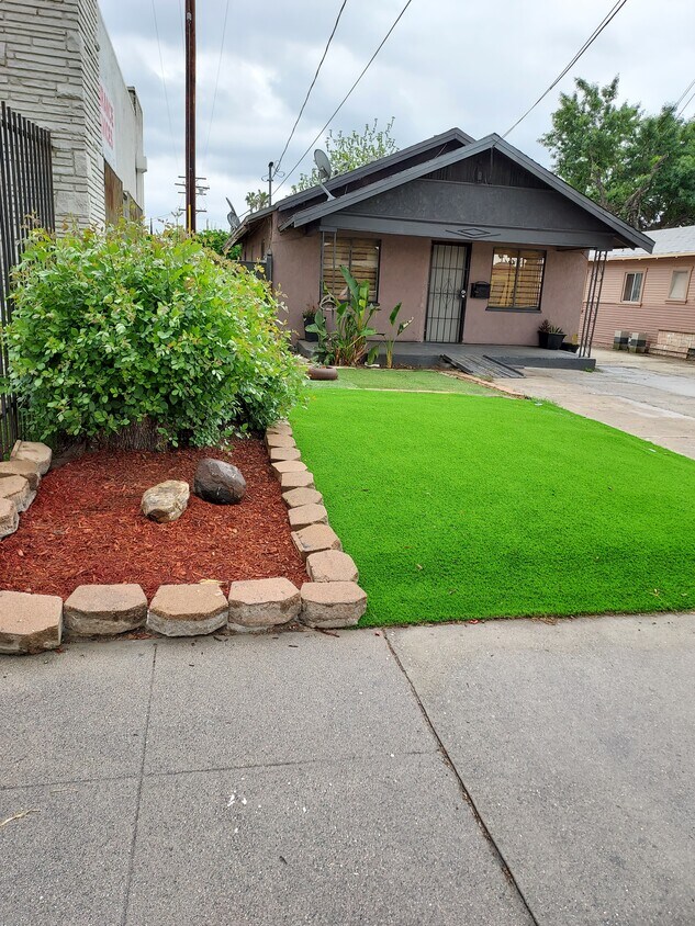 35 Houses for Rent in San Bernardino, CA Westside Rentals