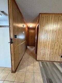 Foto del edificio - 46106 N Coburn Rd