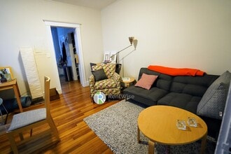 Building Photo - 294 Harvard St