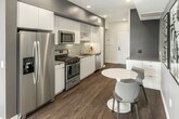 Foto principal - 338 S Fremont St